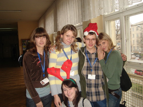 Wpis todlamniepestka