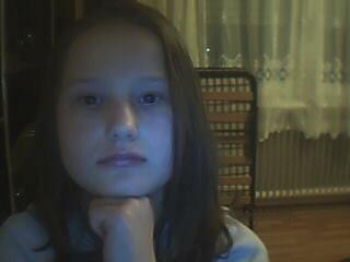 Wpis tancereczka1999