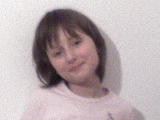 Wpis niktwazny96