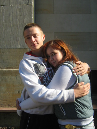 Heeeeej=) 