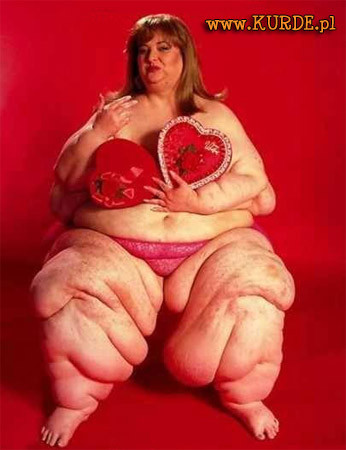 Wpis loveelana