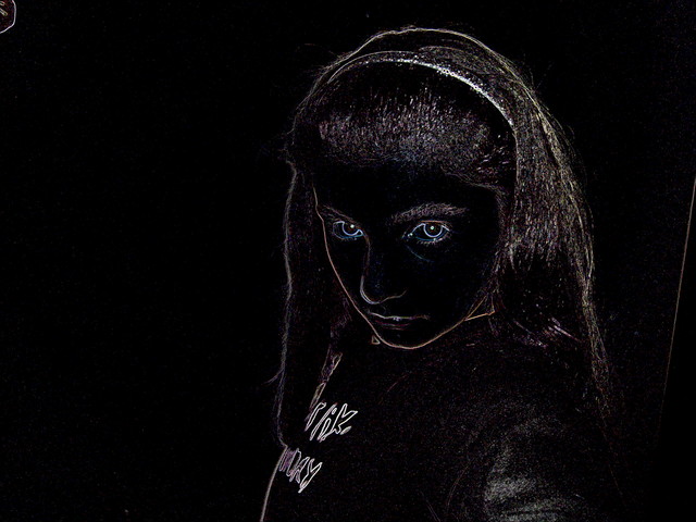Wpis kala01