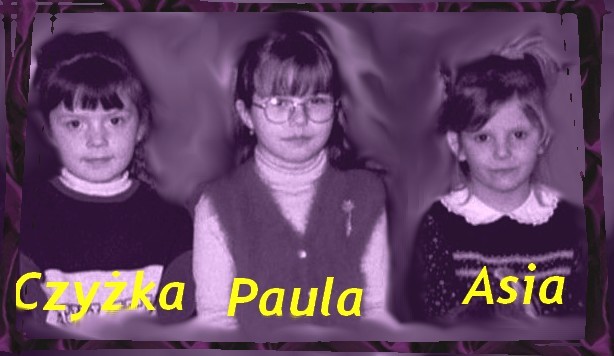 Wpis atomowki1990