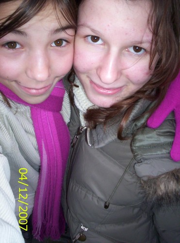Wpis 94paula94