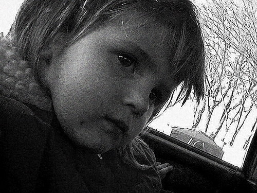 Wpis paulinka3991