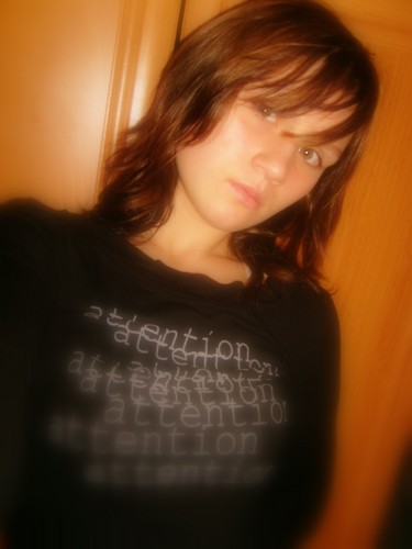 Dzis GalerYyJka^^