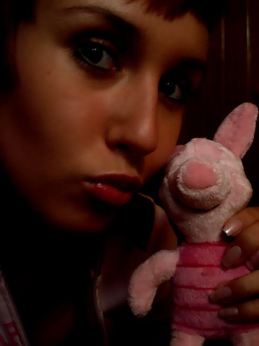 Wpis wiolaaaa