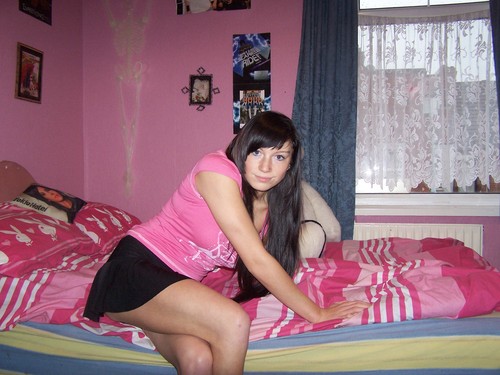 PozDrO;]