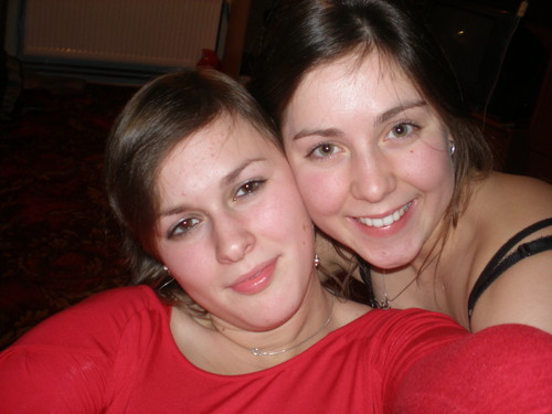 P&M;D