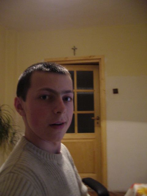 To znowu ja!!!!