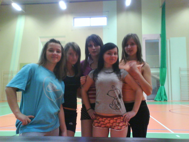 Myy;P