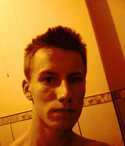 oto jaaaa