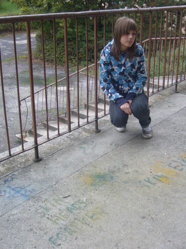 Wpis maaalaaa13