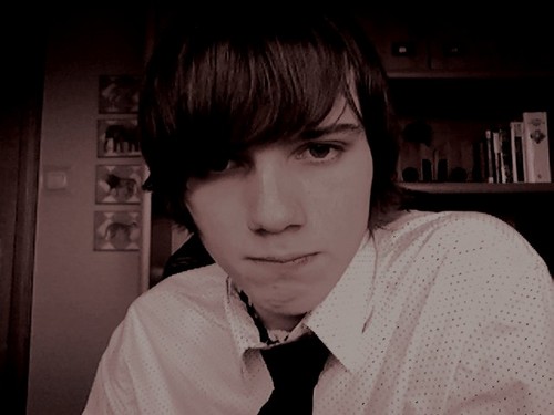 Wpis prezesjacob