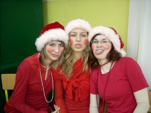 Wpis siiistars