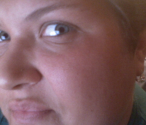 Wpis stachamadzia18
