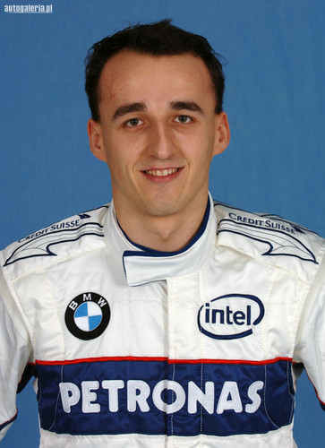 Wpis aczeq06