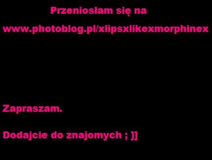 Wpis matyska93