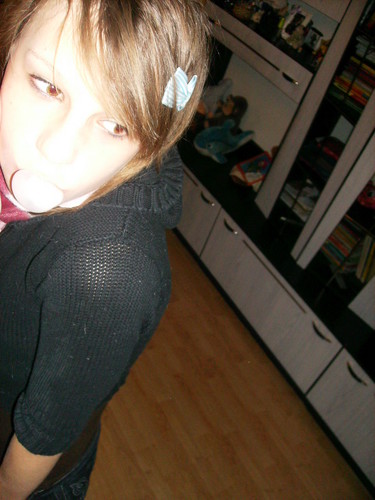 Wpis madziunqaa