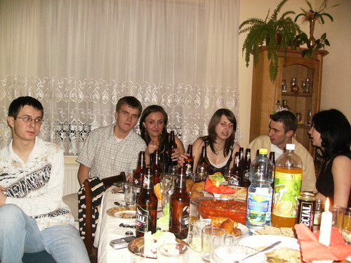 Wpis kazaksm