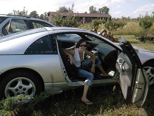 Wpis cassietom