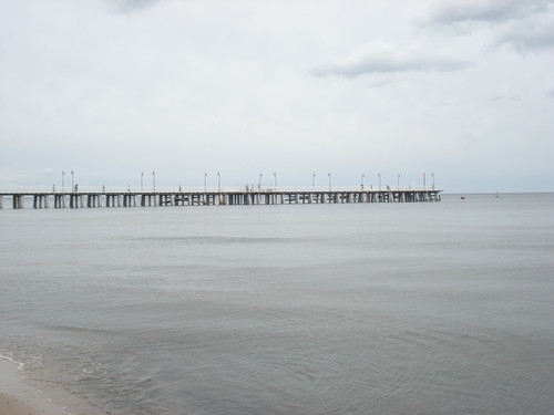 Wpis jaskula27