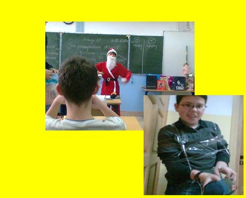 mikolajki!!!!!!
