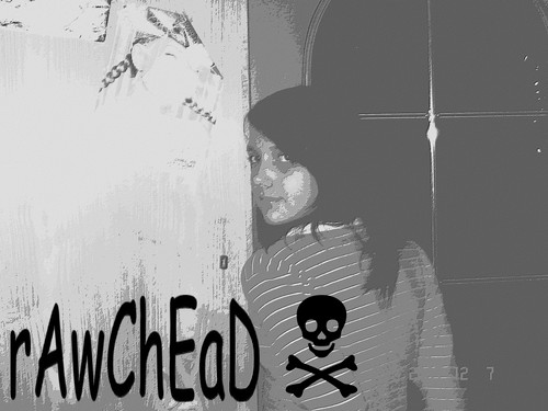 Wpis czupaczups