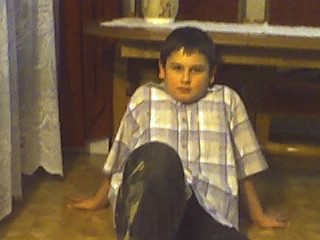 Wpis tomeczek1995
