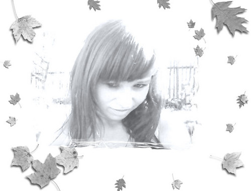 .:::AmorOmnibusIdem:::.