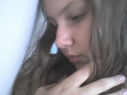 Wpis kinieq12