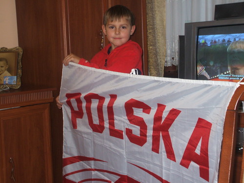 Wpis adasiek102