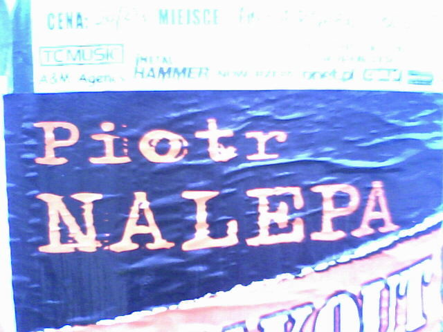 Na supie .. 