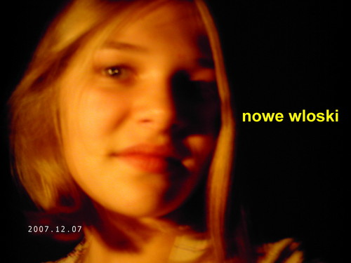 noew wloski ( * * )