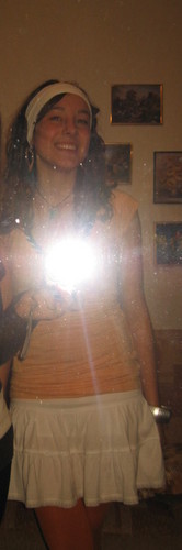Wpis uleczkaaa