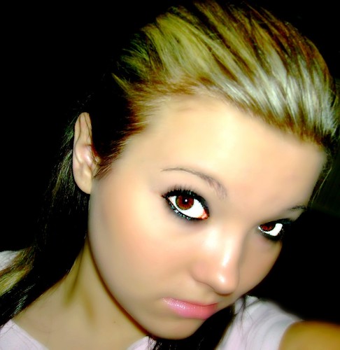 Wpis ooosatisfactionooo