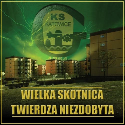 Zajefajne :D