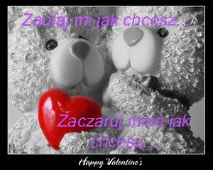Wpis tacoukradlaksiezyc