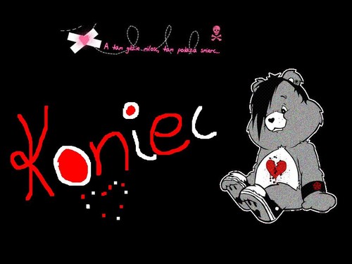 KONIEC ....