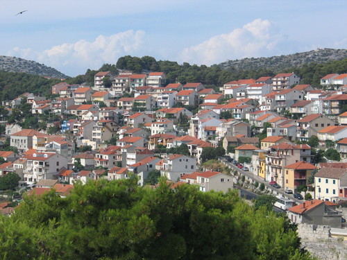 ibenik