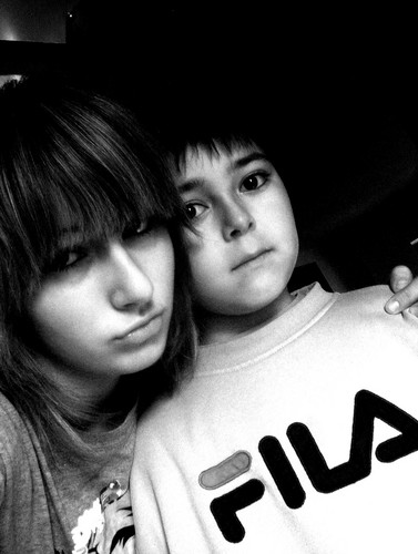 Wpis niechcianynielubiany