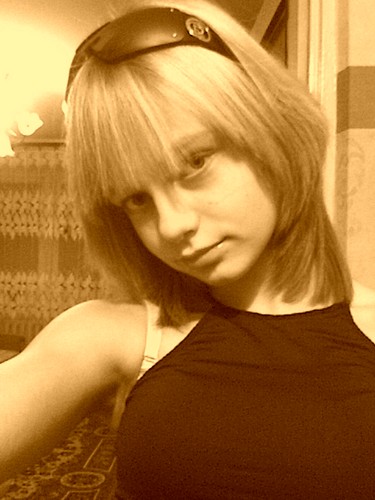 Ja ce dwrek :]