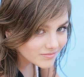 Ewa Farna ^^