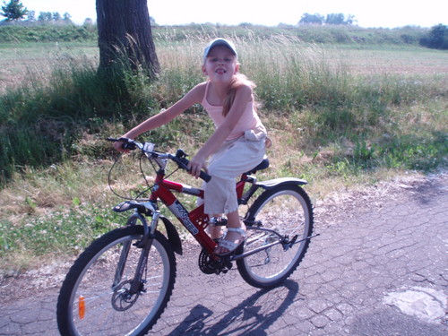Wpis mondzia98