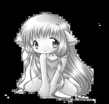 Wpis leira1993misia
