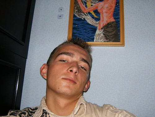  OTO JA :)