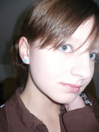 Wpis klaudusiiiaaa