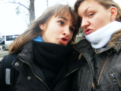 Wpis rrrrrrenata