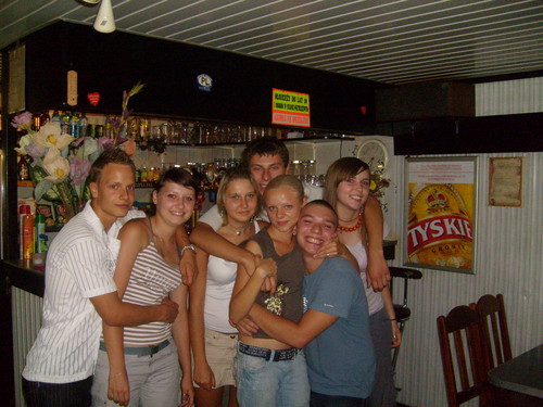 wakacje 2007 :D:D:D:D