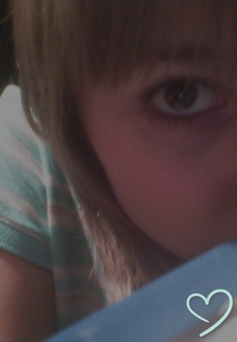 Wpis smallsmile